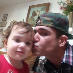 Meet your Posher, Joel